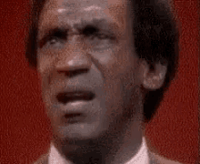 Pin by Devereaux DeBujaque on Gifs & Memes | Bill cosby, Cosby, Gif