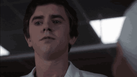 16ta temporada de Grey&#39;s Anatomy llega en enero a Sony. Buscará superar a “The  Good Doctor” en IMDb | Upsocl