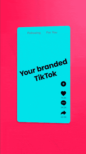 TikTok Pulse: bringing brands closer to community and entertainment | TikTok  Newsroom