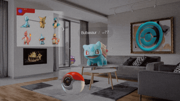 What will the metaverse 'actually' look like in 5 years? This studio may  have cracked it
