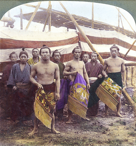 stereoview_1