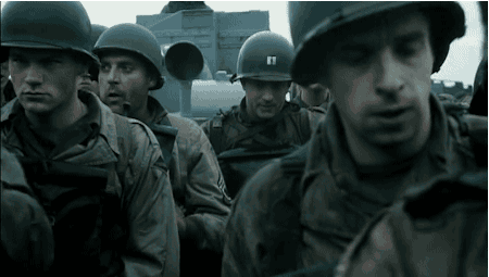 Image result from http://film-vomit.tumblr.com/page/6