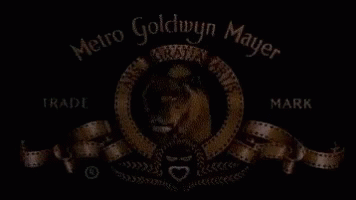 Mgm Lion GIFs | Tenor Mgm Lion GIFs | Tenor