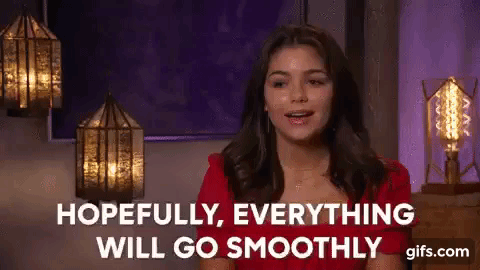 The Best &#39;The Bachelor&#39; Memes and Tweets From This Week&#39;s Hometowns -  CraveYouTV TV Show Recaps, Reviews, Spoilers, Interviews