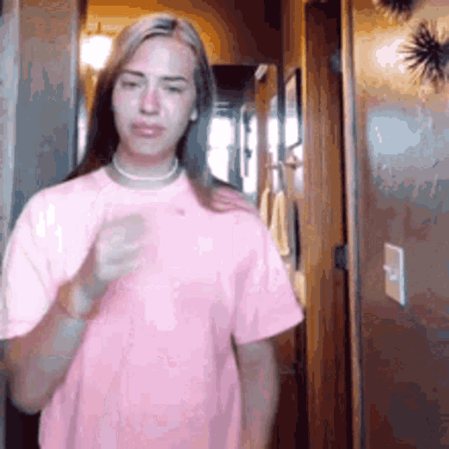 Im Not Gonna Cry Dancing GIF - ImNotGonnaCry Dancing Sad - Discover &amp; Share  GIFs