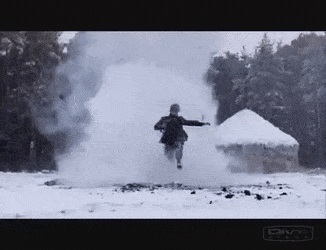 Top 30 Band Of Brothers GIFs | Find the best GIF on Gfycat
