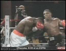 Knockout GIFs - Get the best GIF on GIPHY