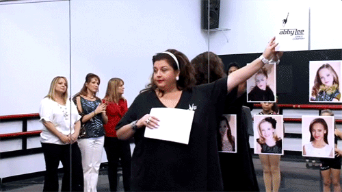 RealityTVGIFs