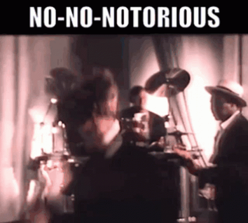 Duran Duran Notorious GIF - DuranDuran Notorious 80sMusic - Discover &  Share GIFs