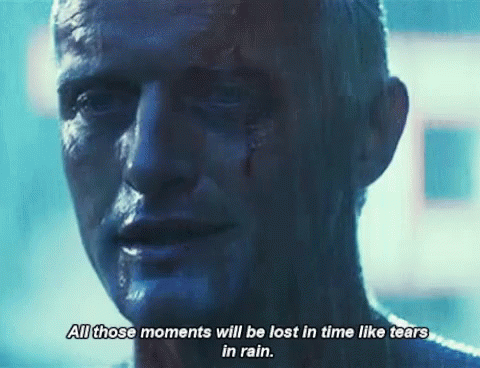 Tann Hauser Blade Runner GIF - Tann Hauser Blade Runner GIFs