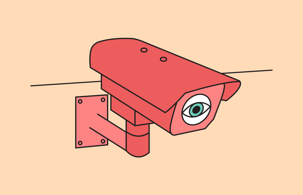 Thủ thuật phát hiện camera quay lén tại các phòng khi đi du lịch, bảo vệ sự  riêng tư | Sforum