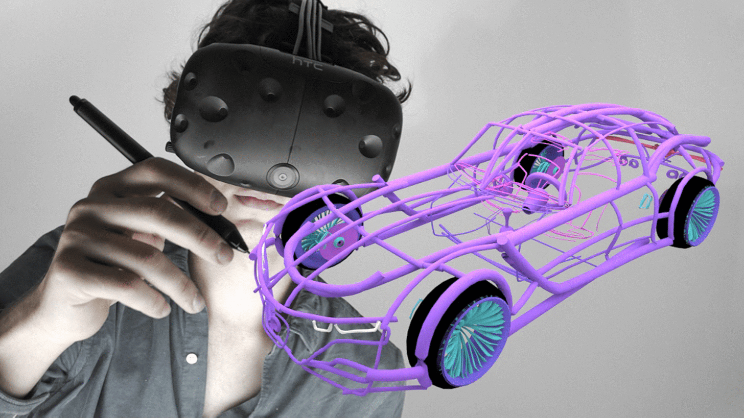 https://www.etr.fr/articles_images/625746-gravity-sketch-virtual-reality-launches-design-technology_dezeen_2364_col_21.gif