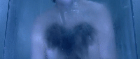 Cryogenically Frozen Austin Powers GIF - Find & Share on GIPHY