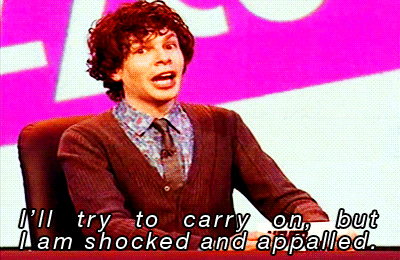 Simon_amstell_buzzcocks_shocked_and_appalled