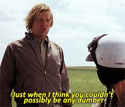 How Dumb Can You Get? GIF - Dumbanddumber Dumb How Dumb Can You Get -  Discover &amp; Share GIFs