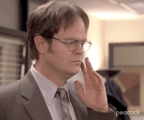 Truth GIFs - Get the best GIF on GIPHY