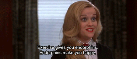 legally-blonde-endorphins