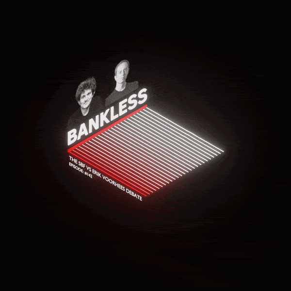 Announcing Bankless Collectibles ✨ - By Ryan Sean Adams | Nft News
