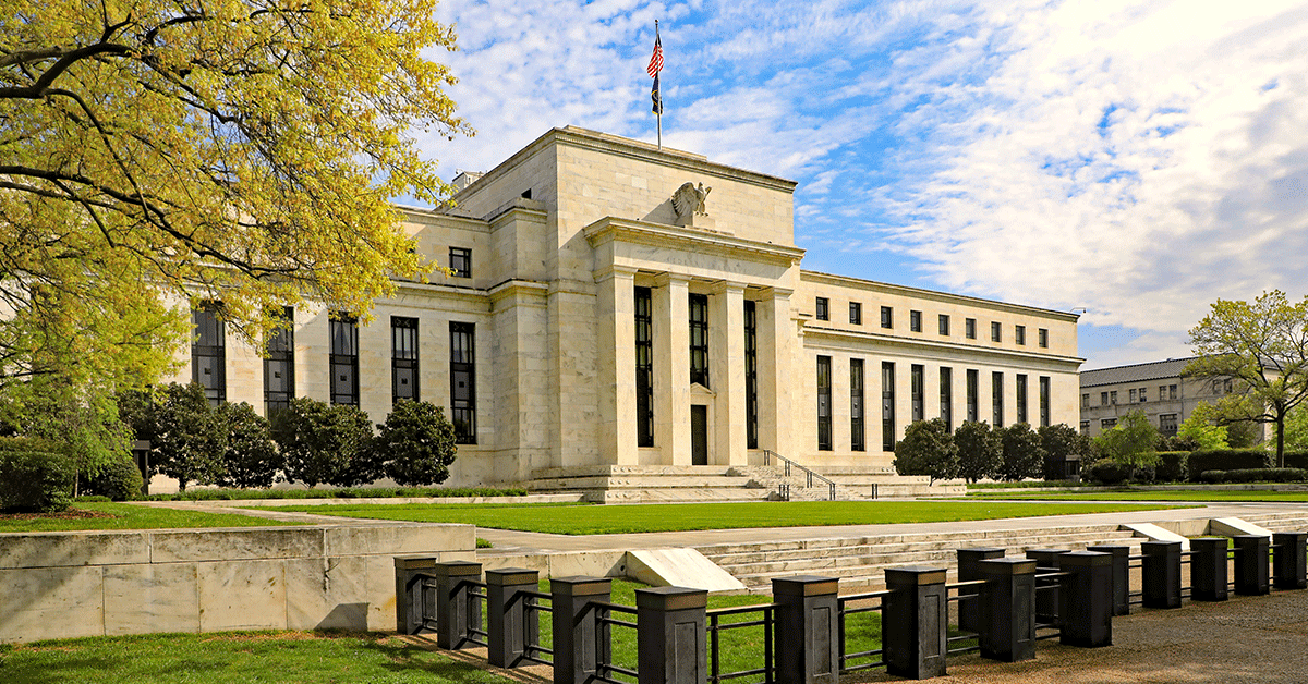 How Does the Federal Reserve Affect the Economy? - Coastal Wealth Management