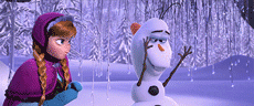 frozen film GIF by Walt Disney Animation Studios frozen film GIF by Walt Disney Animation Studios