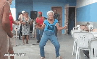 Old Native Americ Dance GIFs - Get the best GIF on GIPHY