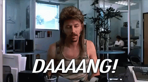 Joedirt GIFs - Get the best GIF on GIPHY