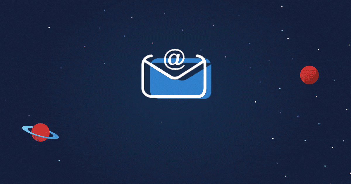 How to add GIFs in emails
