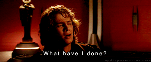 Image result for what have i done gif" Image result for what have i done gif"