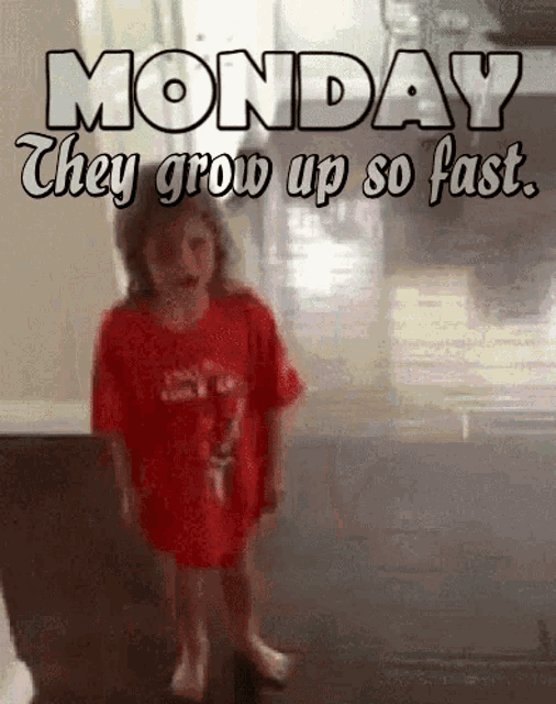Grow Up So Fast They Grow Up So Fast GIF - Grow Up So Fast They Grow Up So  Fast Back To School - Discover & Share GIFs