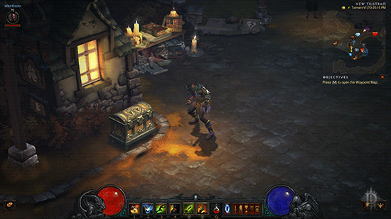 Patch242-FirstLook-UIHide-Animated-v02_D3_JP.gif