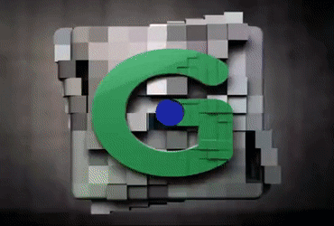 GD Gmarket GIF | Gfycat