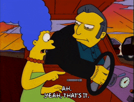 Fat Marge GIFs - Find & Share on GIPHY