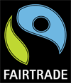 Fairtrade Canada logo