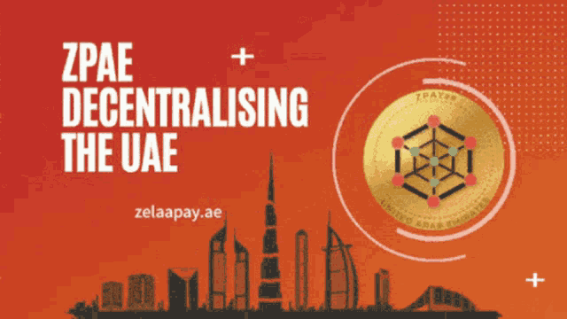 Zpae Zelaapayae GIF - Zpae Zelaapayae Blockchain - Discover & Share GIFs