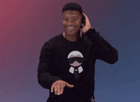Spin It Dj GIFs - Get the best GIF on GIPHY