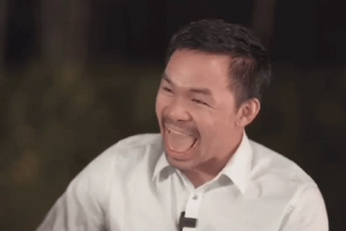 Manny Manny Pacquiao GIF - Manny Manny Pacquiao Pacquiao GIFs