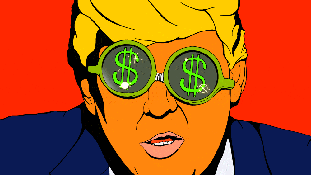 https://www.thedailybeast.com/day-1-of-the-trump-campaignand-his-donors-are-already-exhausted