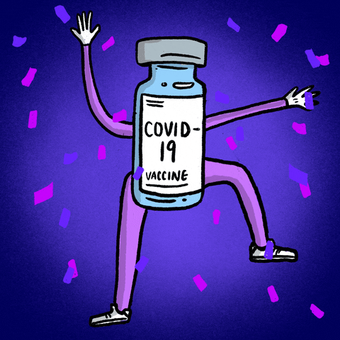 Padel Covid GIFs - Get the best GIF on GIPHY