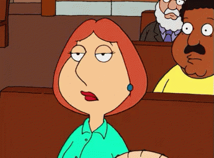 Koolaid Guy GIF - Koolaid Guy Family Guy GIFs
