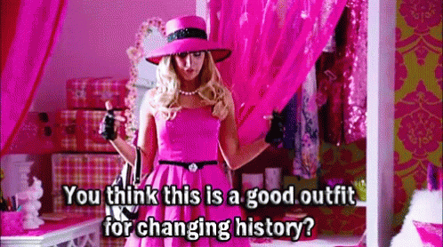 Hsm Sharpay GIF - Hsm Sharpay Musical - Discover & Share GIFs