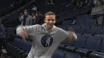 Fortnite Dance GIFs - Get the best GIF on GIPHY