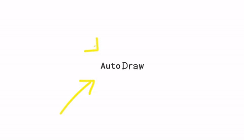 Top 30 Google Autodraw GIFs | Find the best GIF on Gfycat