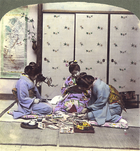 stereoview_20