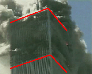 Asking what really happened 9/11