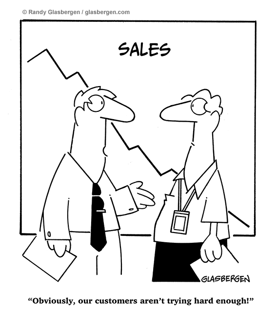 https://www.glasbergen.com/wp-content/gallery/retail-business/toon-3419.gif