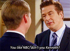 30 rock kenneth the page GIF 30 rock kenneth the page GIF