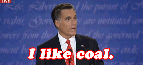 Election gif 7 » GIF Images Download