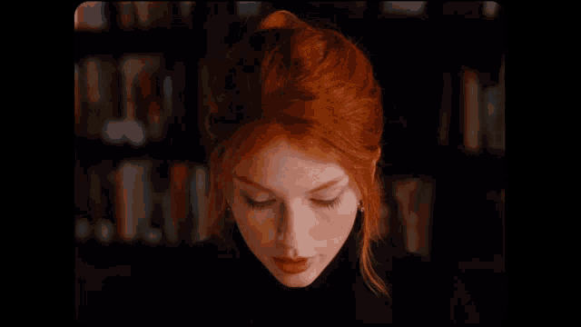 All Too Well Taylor Swift GIF - All Too Well Taylor Swift ...