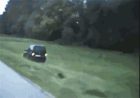 Crazy Driving GIFs - Get the best GIF on GIPHY