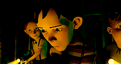 Maggie Gyllenhaal Animation GIF Maggie Gyllenhaal Animation GIF
